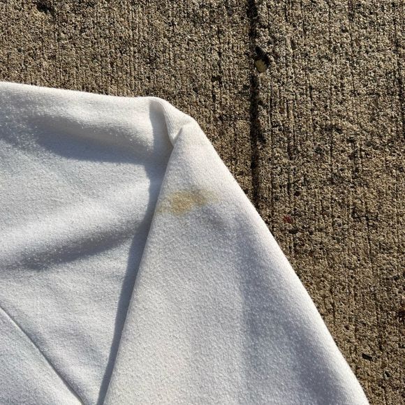 Vintage The Great One Sweatshirt - Picture 4 of 9